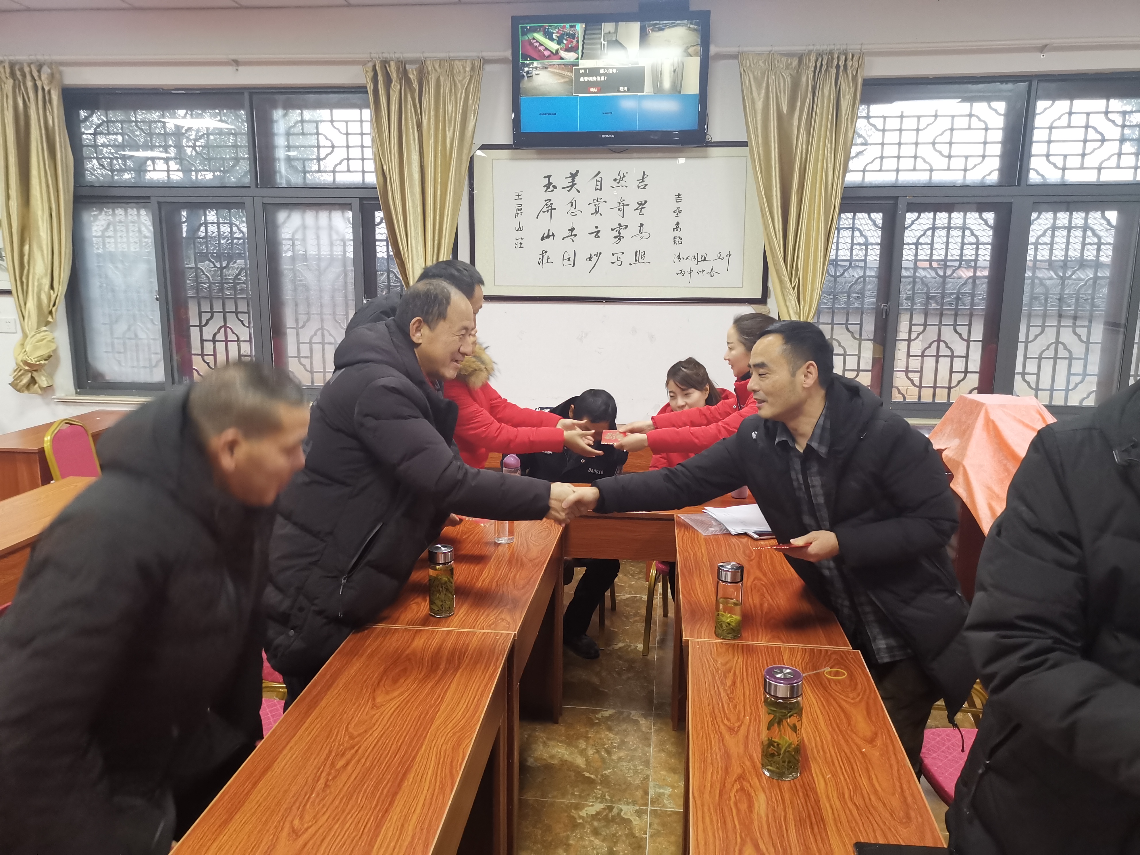 皇家国际·(中国区)有限公司官网