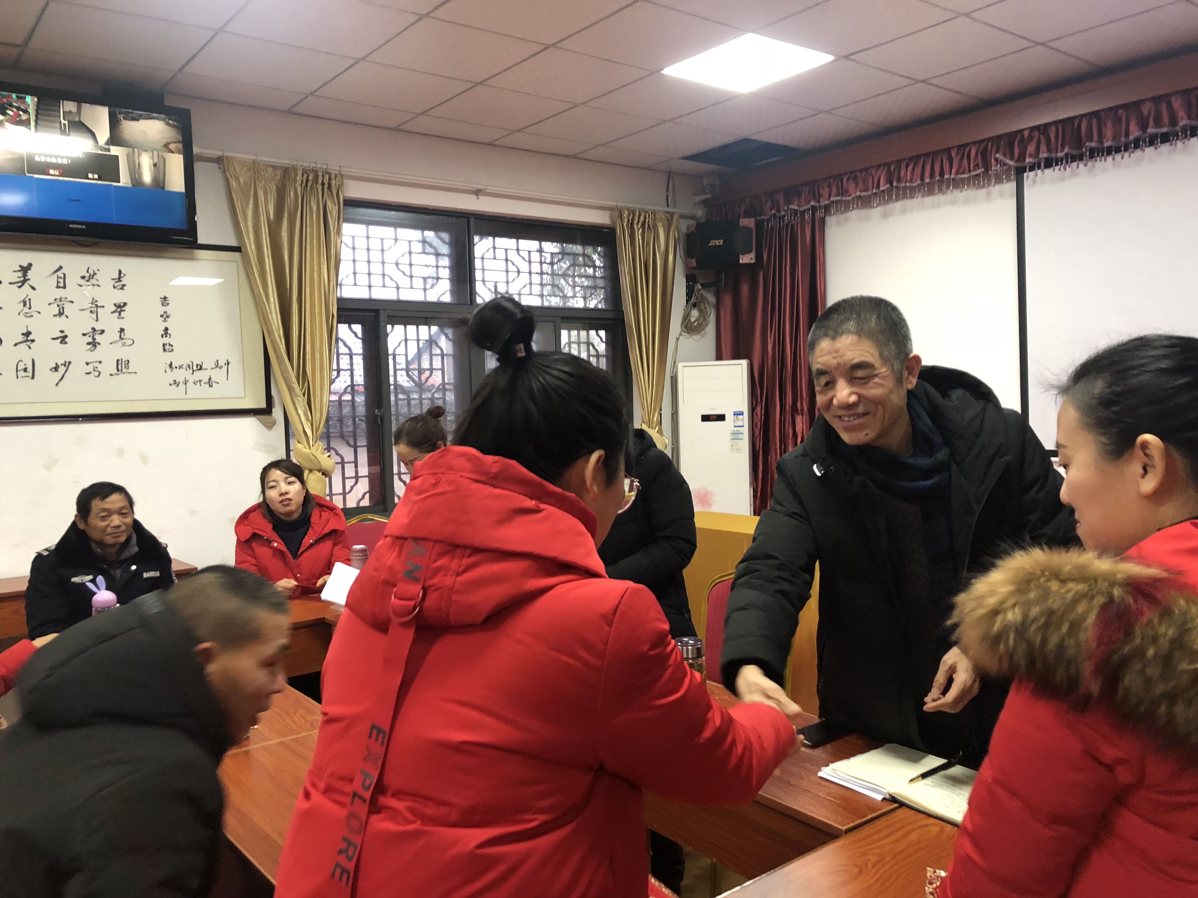 皇家国际·(中国区)有限公司官网