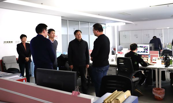 皇家国际·(中国区)有限公司官网
