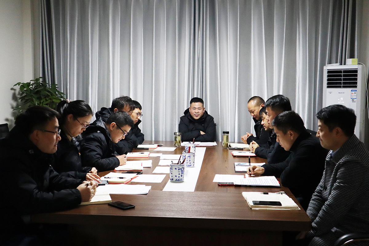 皇家国际·(中国区)有限公司官网