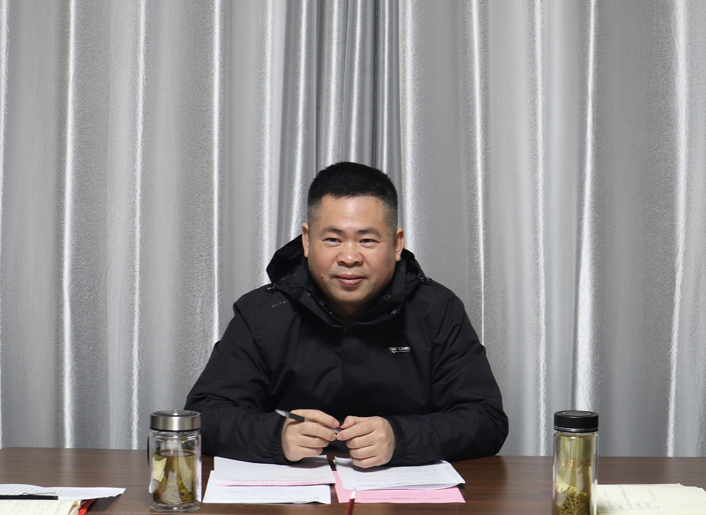 皇家国际·(中国区)有限公司官网