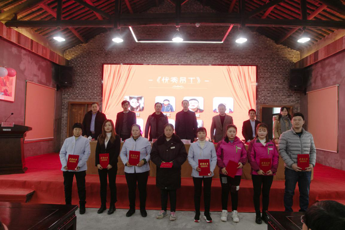 皇家国际·(中国区)有限公司官网
