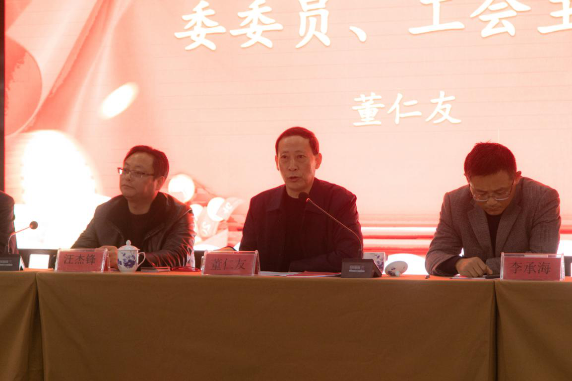皇家国际·(中国区)有限公司官网