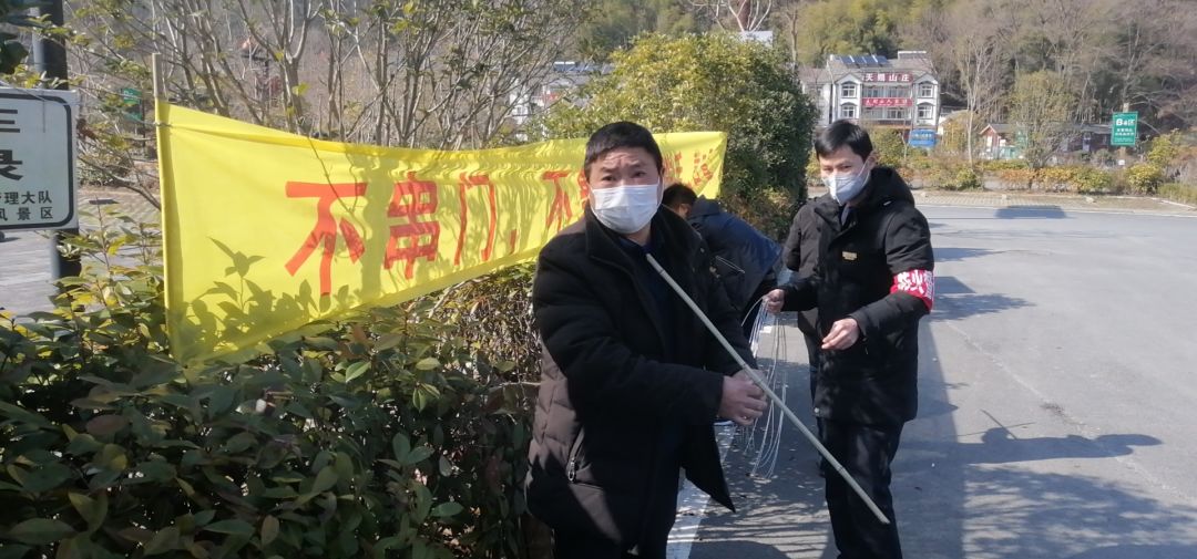 皇家国际·(中国区)有限公司官网