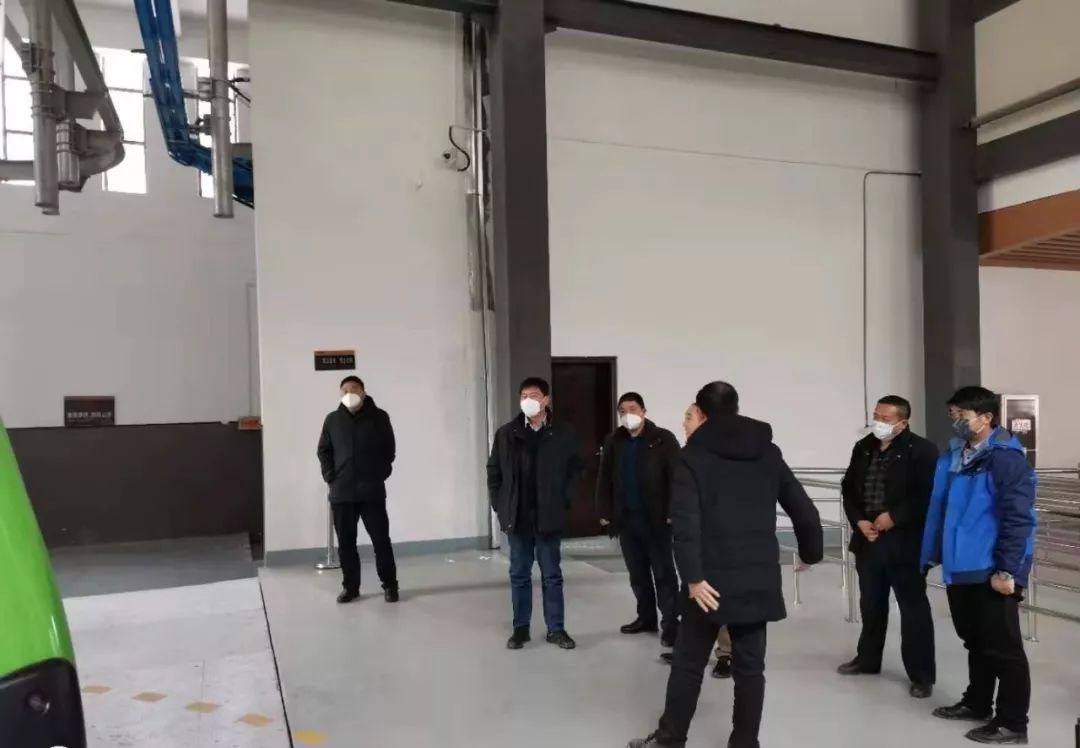 皇家国际·(中国区)有限公司官网