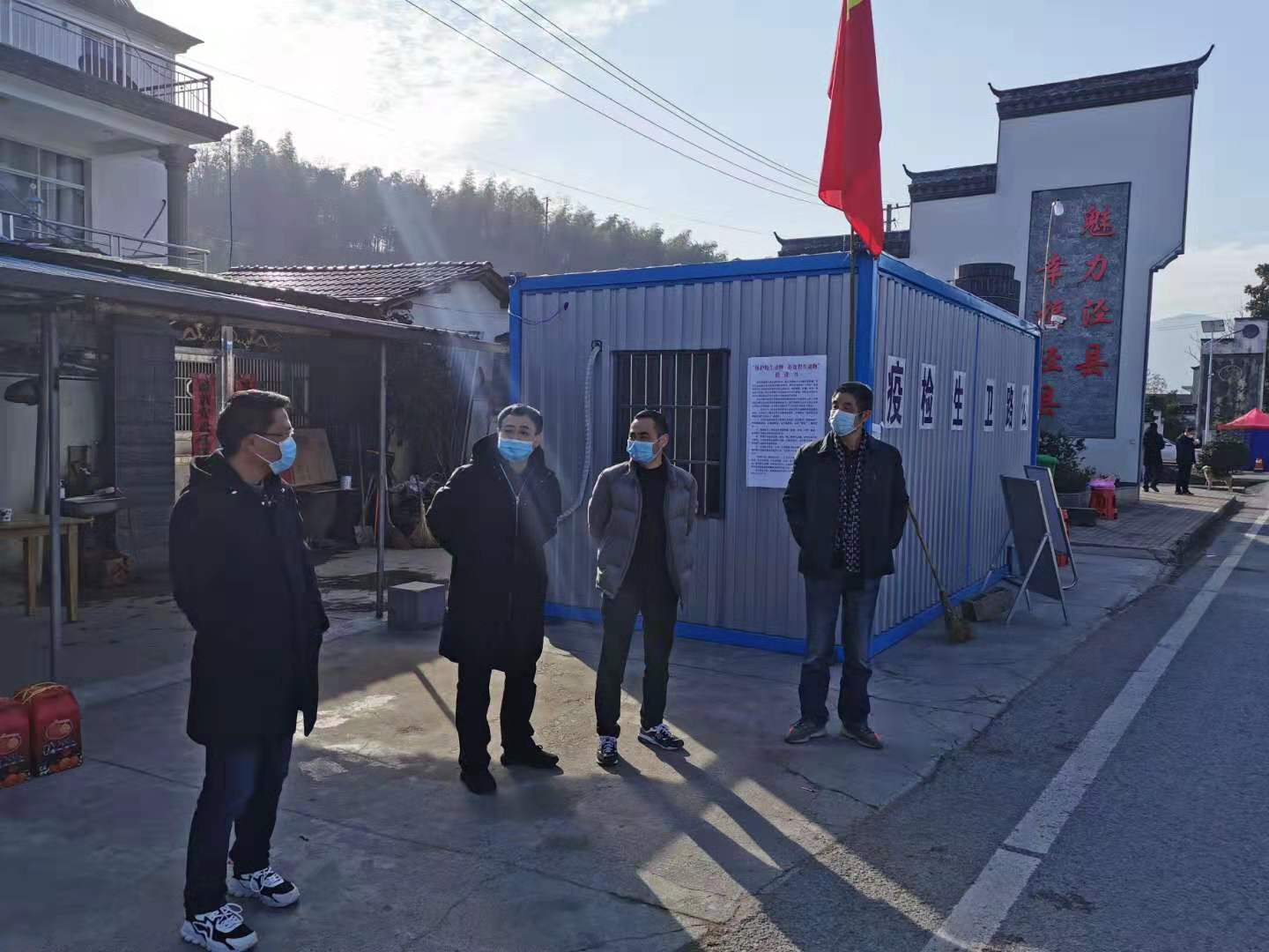 皇家国际·(中国区)有限公司官网