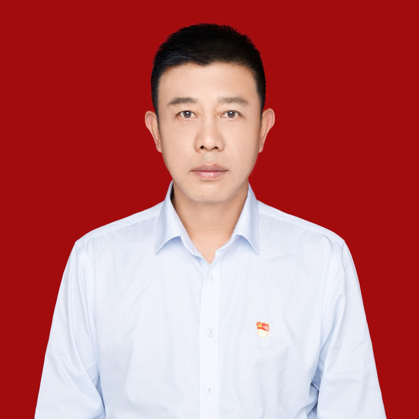 皇家国际·(中国区)有限公司官网