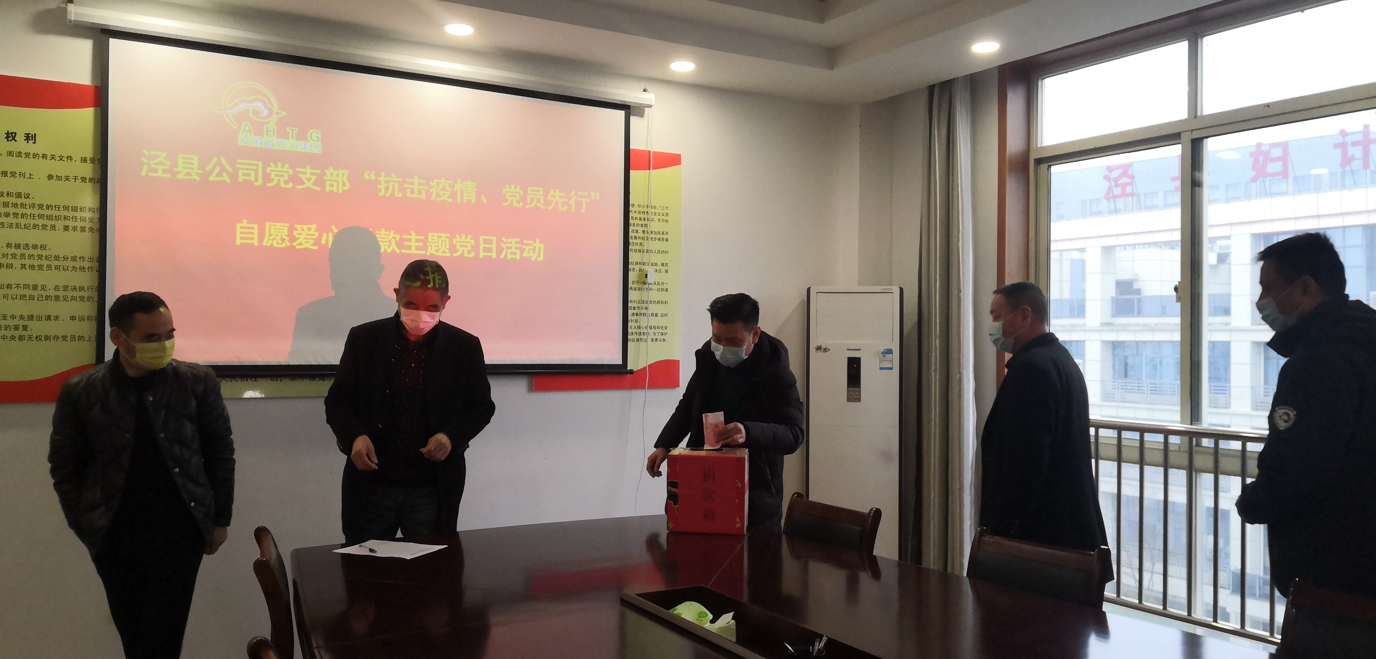 皇家国际·(中国区)有限公司官网