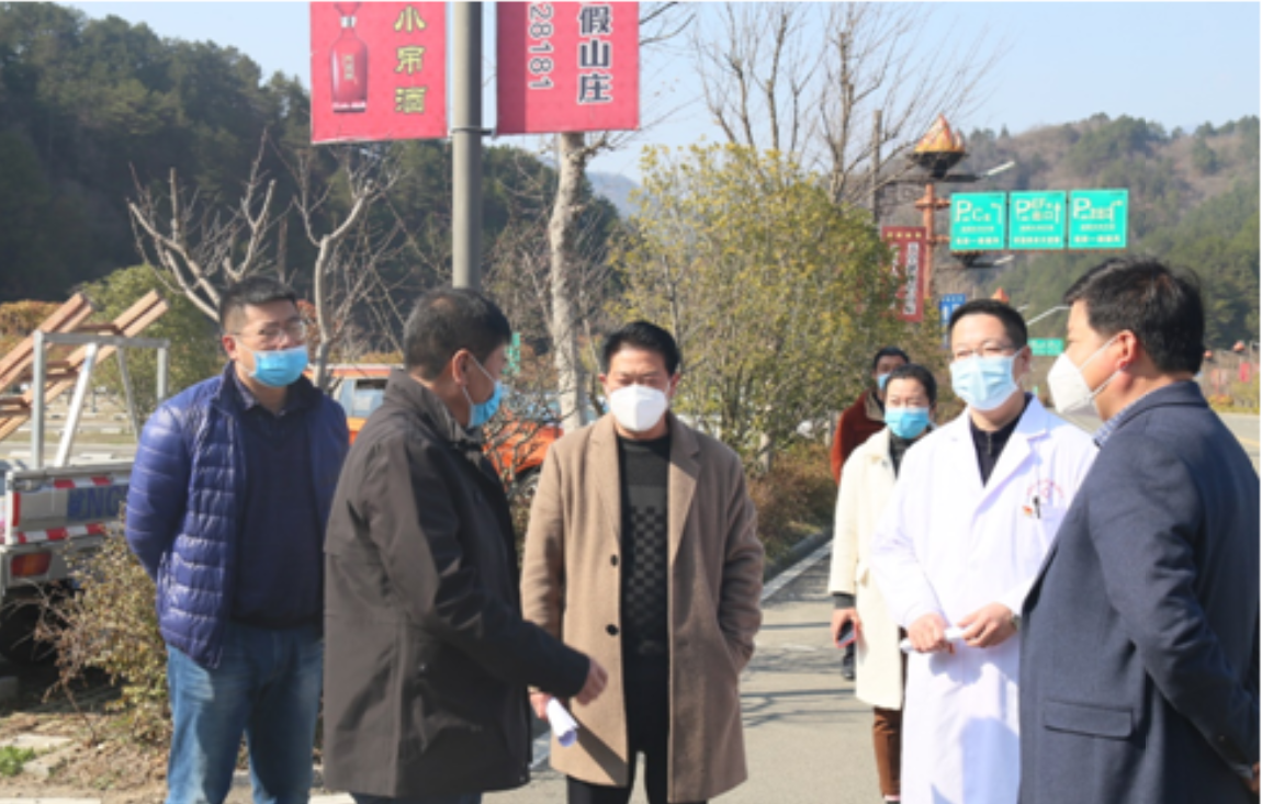 皇家国际·(中国区)有限公司官网