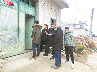 皇家国际·(中国区)有限公司官网