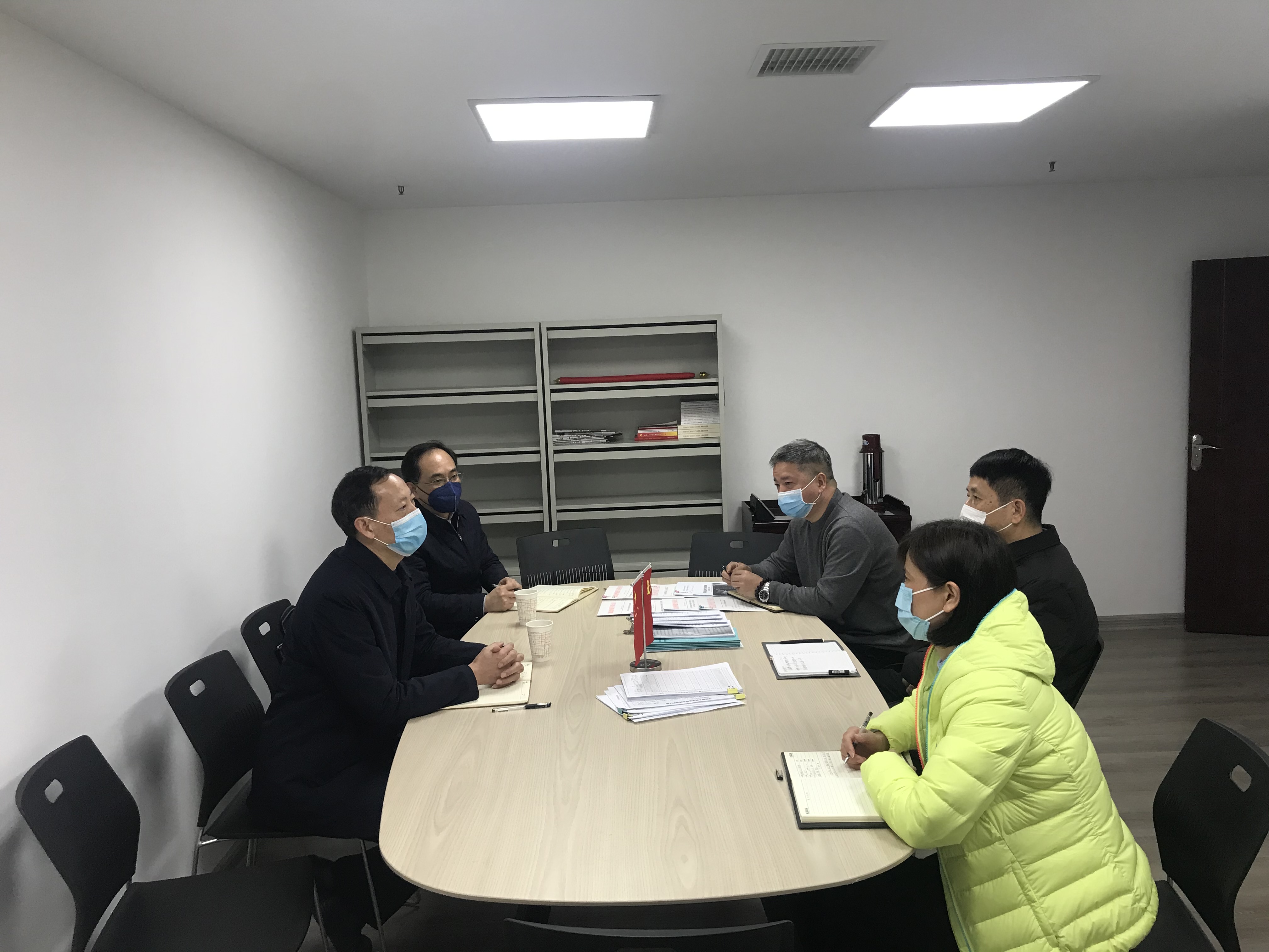 皇家国际·(中国区)有限公司官网