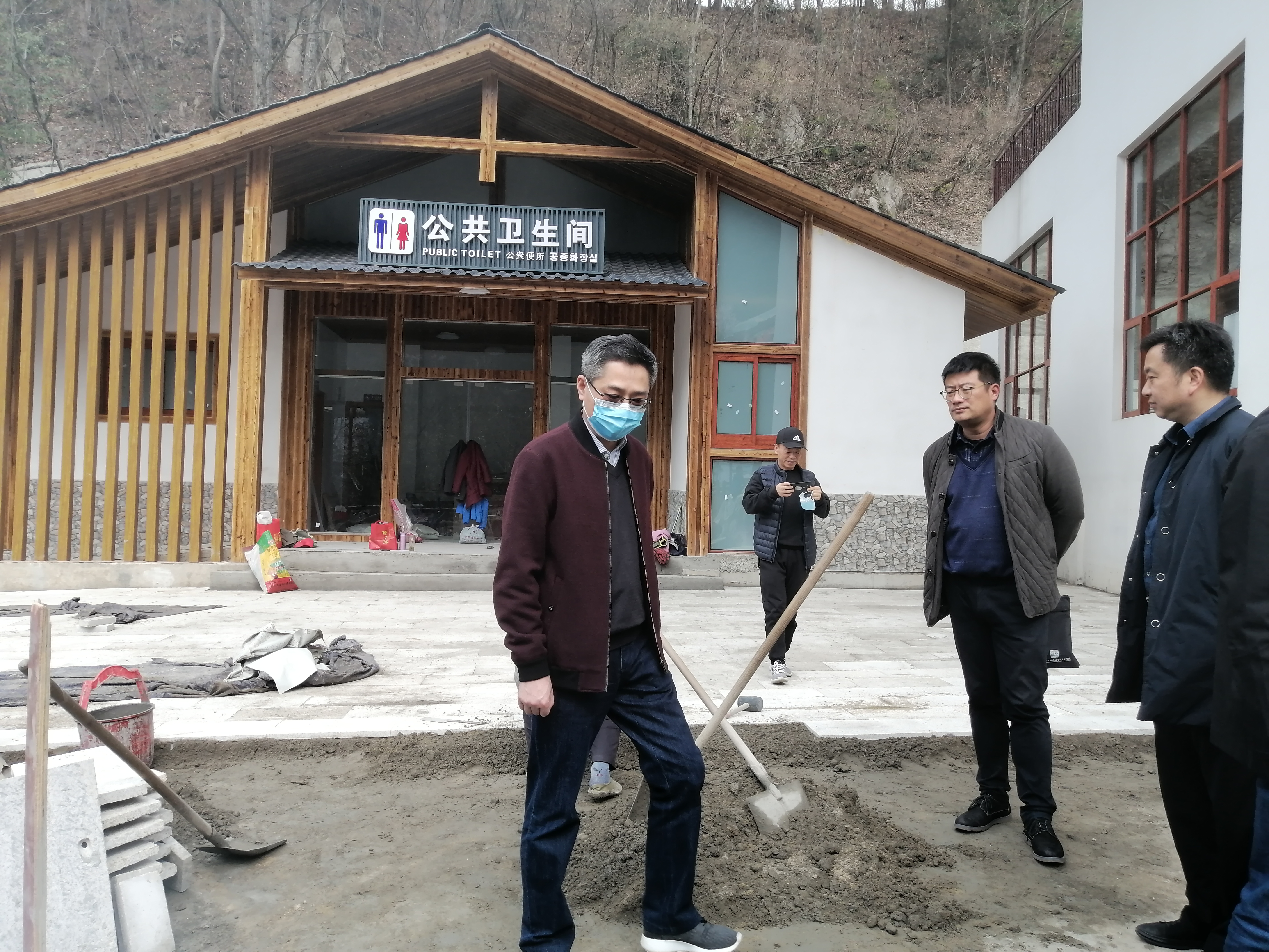 皇家国际·(中国区)有限公司官网