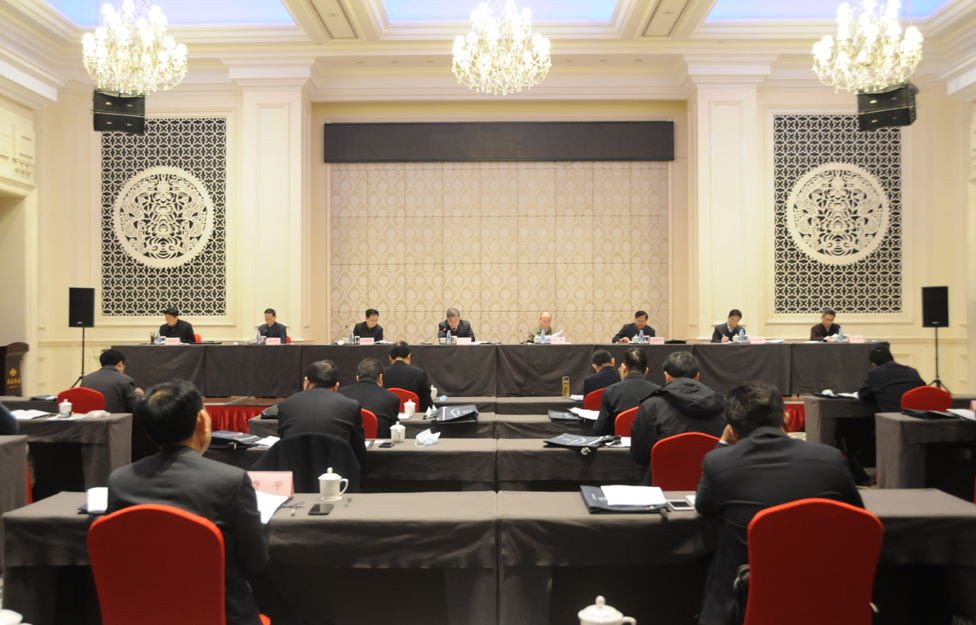 皇家国际·(中国区)有限公司官网