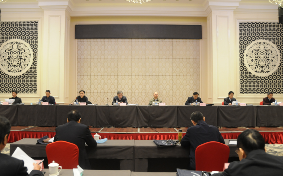 皇家国际·(中国区)有限公司官网
