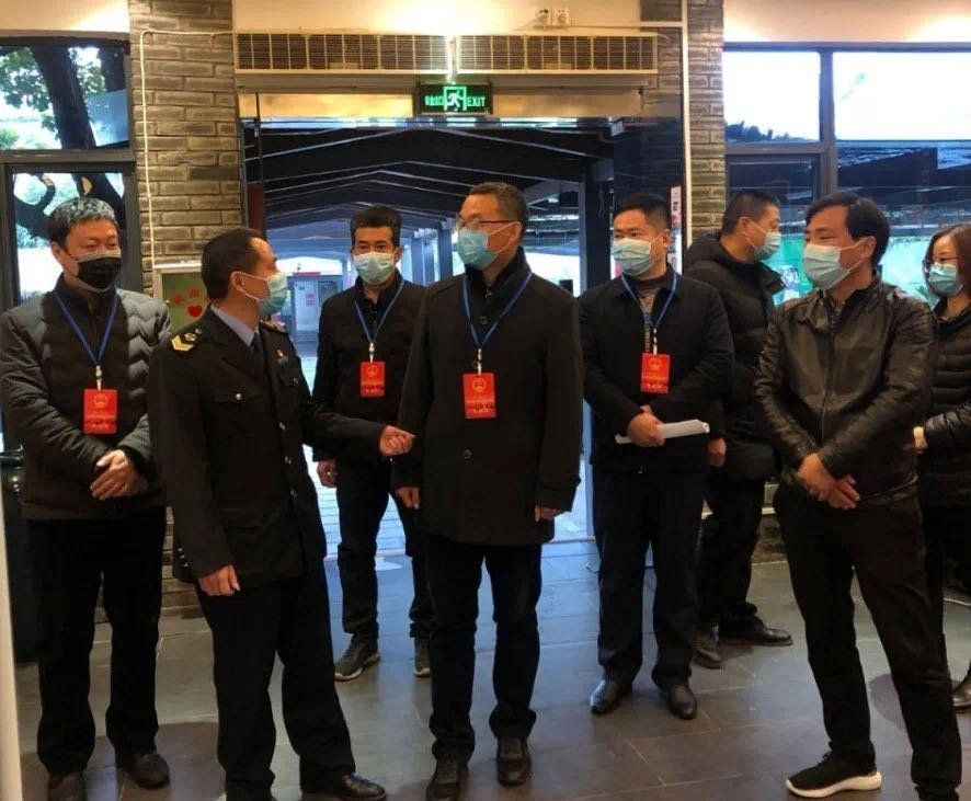 皇家国际·(中国区)有限公司官网
