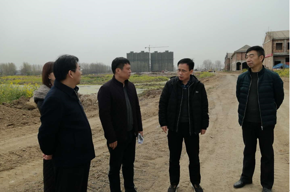 皇家国际·(中国区)有限公司官网