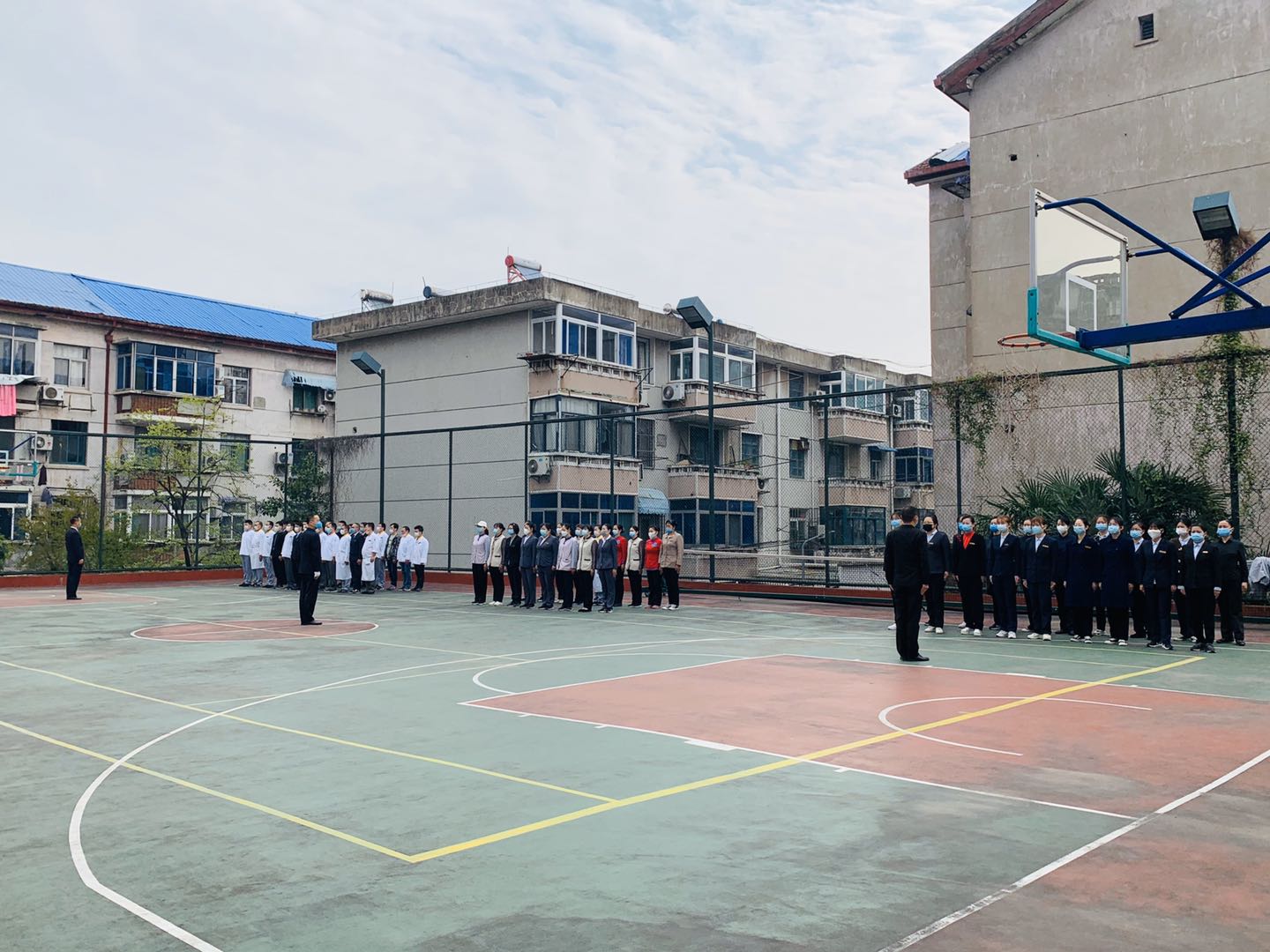 皇家国际·(中国区)有限公司官网