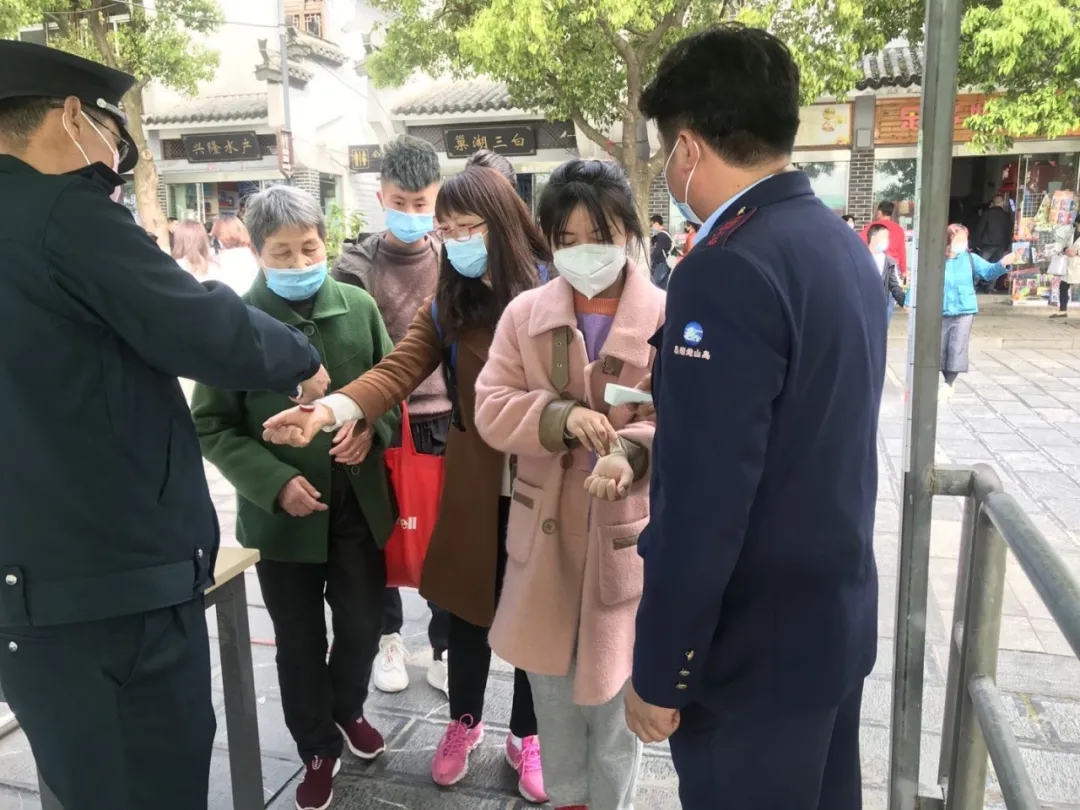 皇家国际·(中国区)有限公司官网