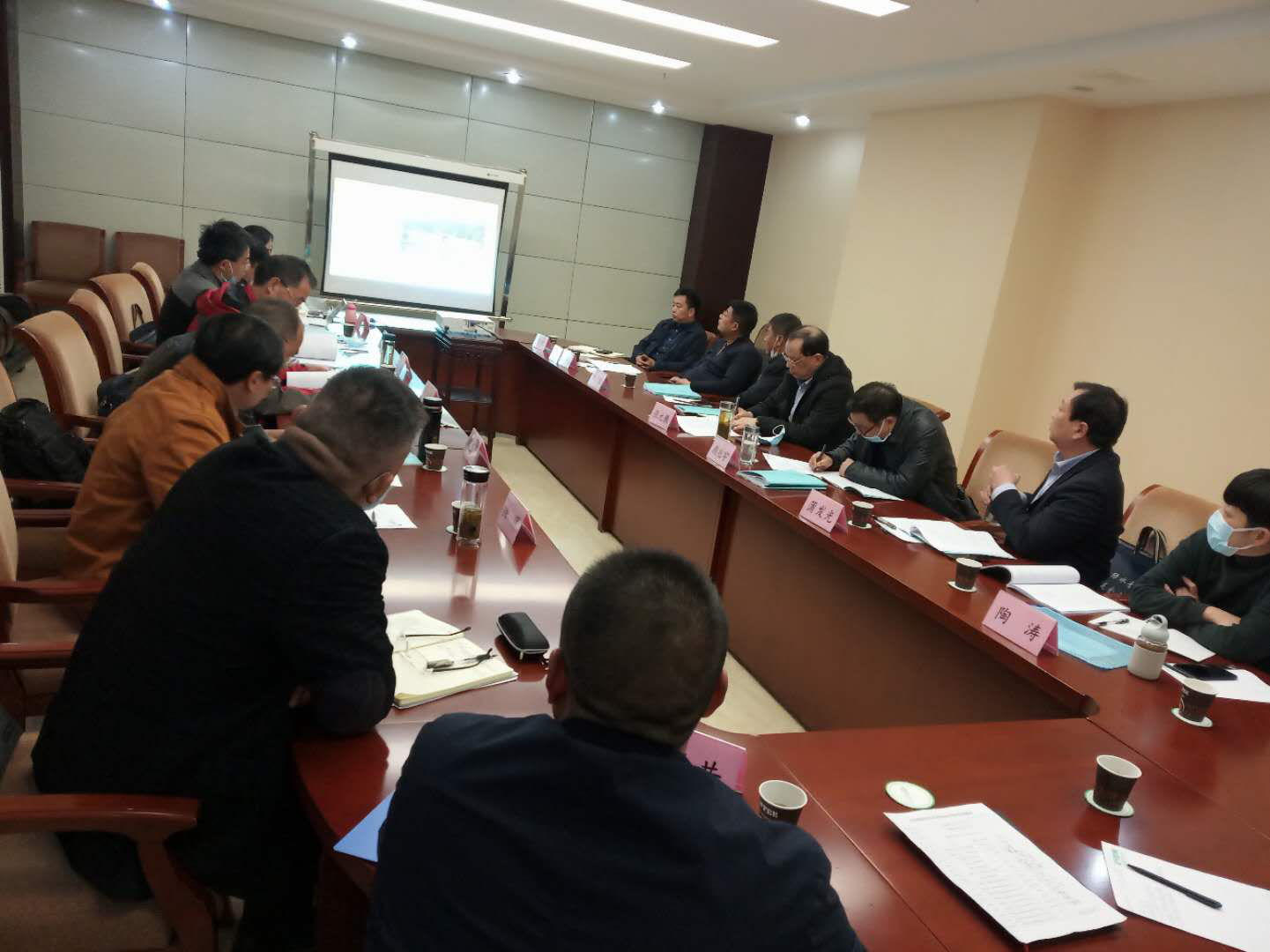 皇家国际·(中国区)有限公司官网
