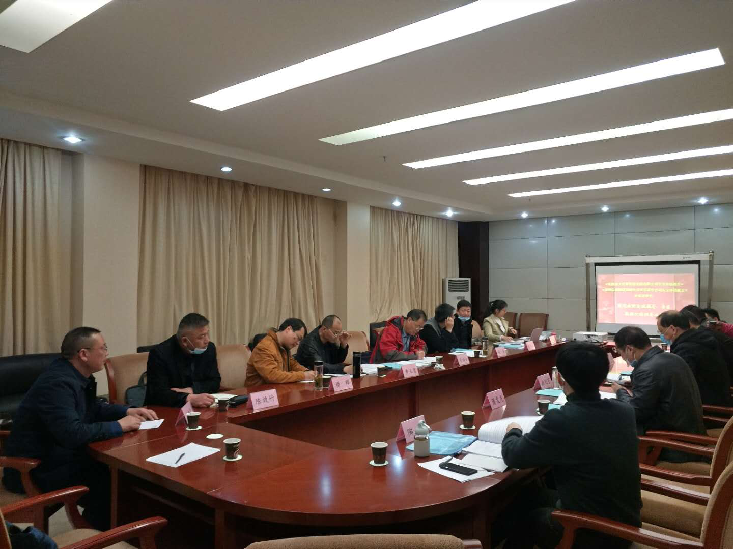 皇家国际·(中国区)有限公司官网
