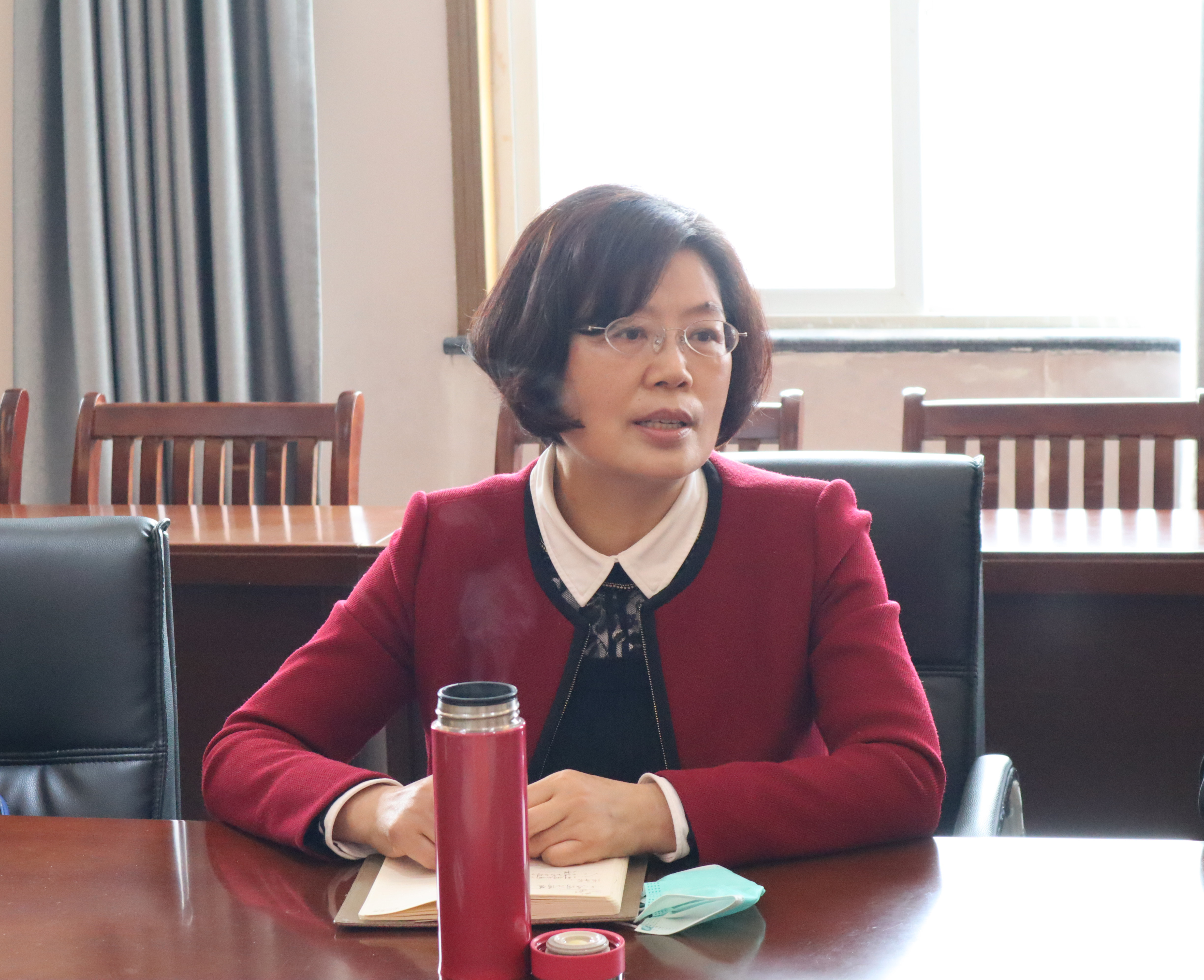 皇家国际·(中国区)有限公司官网