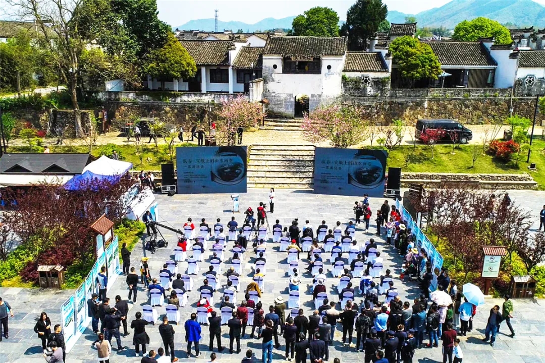 皇家国际·(中国区)有限公司官网
