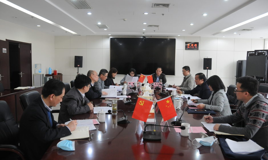皇家国际·(中国区)有限公司官网