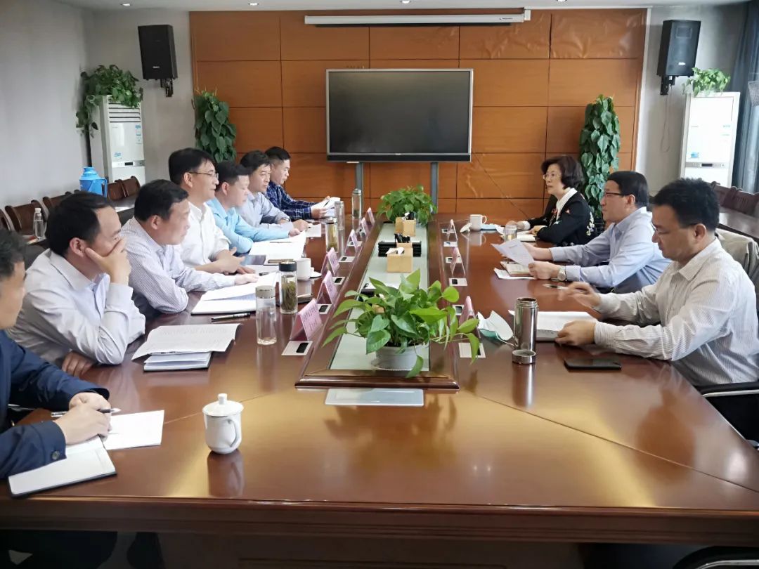 皇家国际·(中国区)有限公司官网