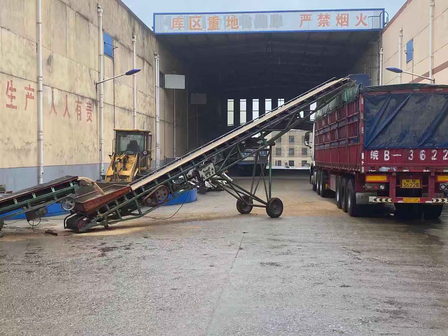 皇家国际·(中国区)有限公司官网