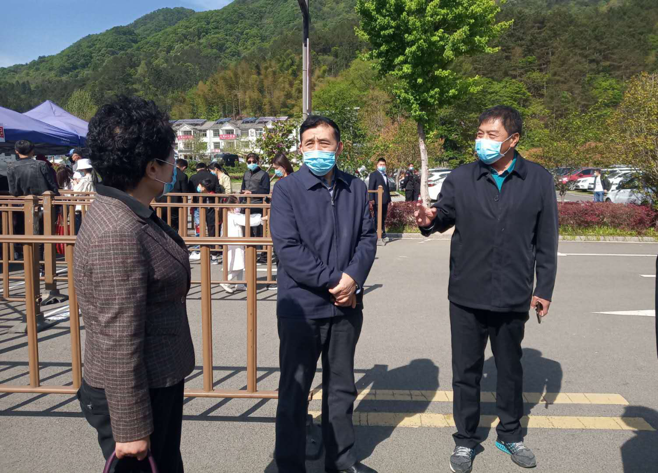 皇家国际·(中国区)有限公司官网
