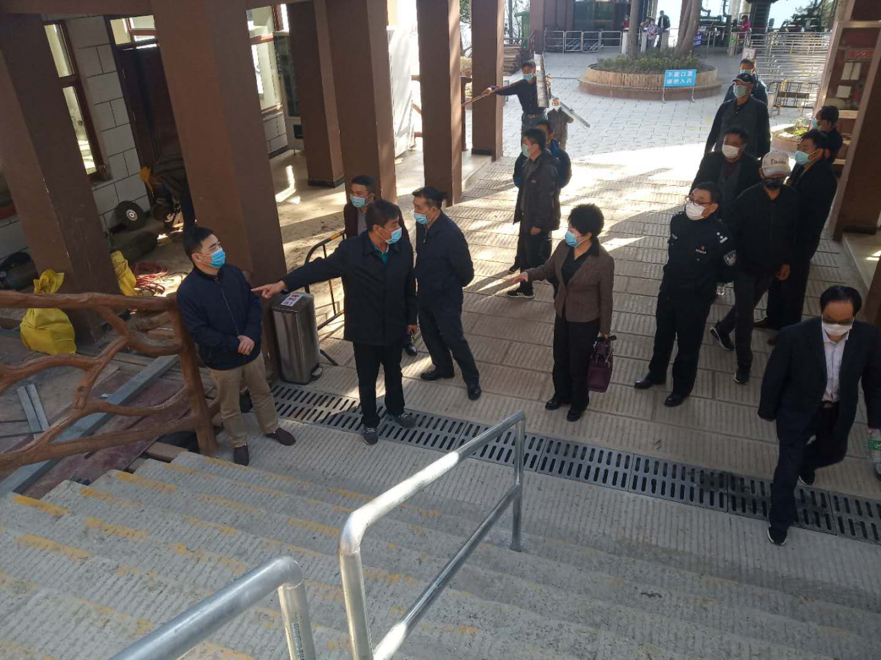 皇家国际·(中国区)有限公司官网