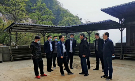 皇家国际·(中国区)有限公司官网