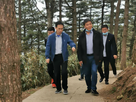 皇家国际·(中国区)有限公司官网