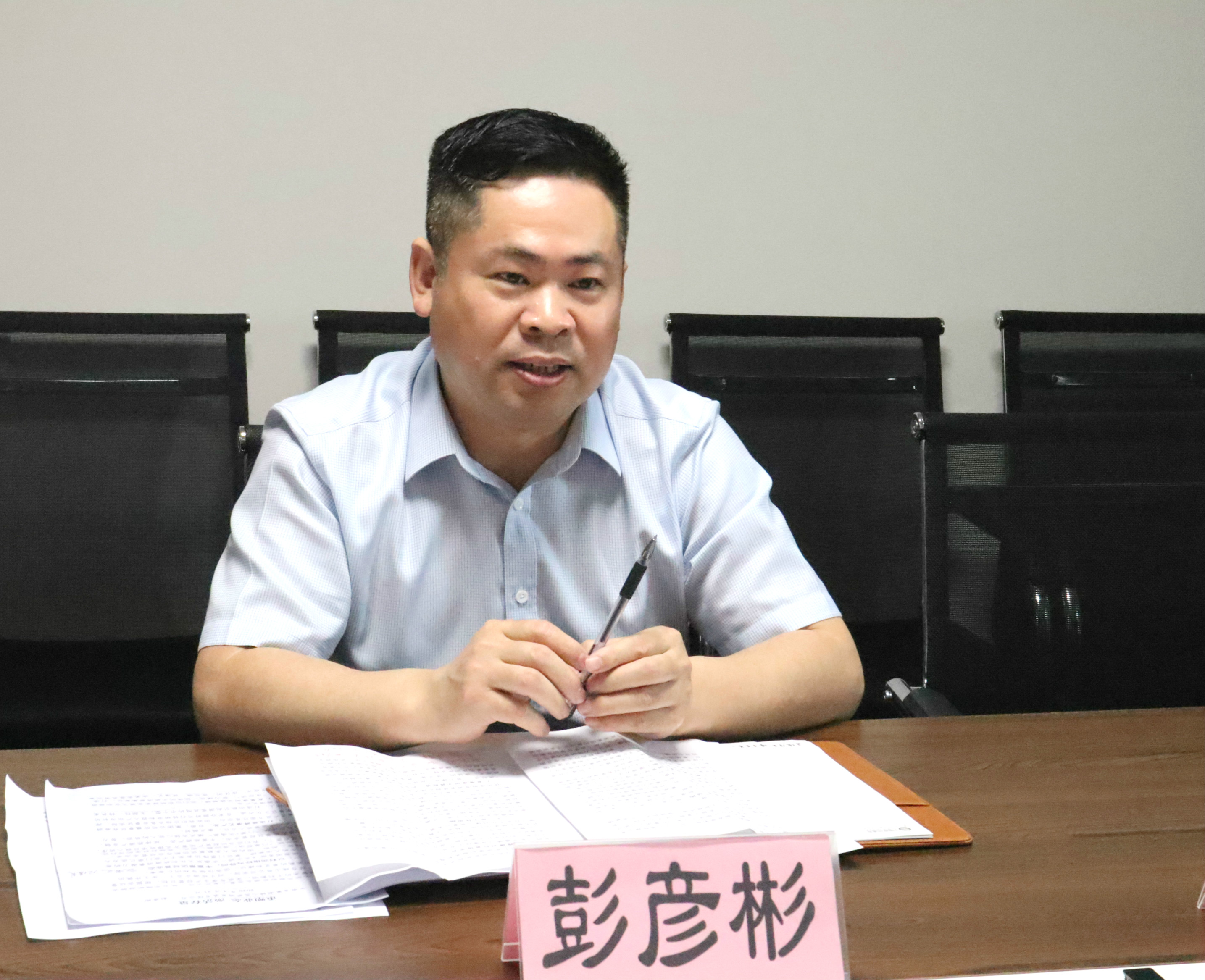 皇家国际·(中国区)有限公司官网