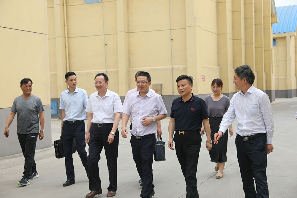 皇家国际·(中国区)有限公司官网