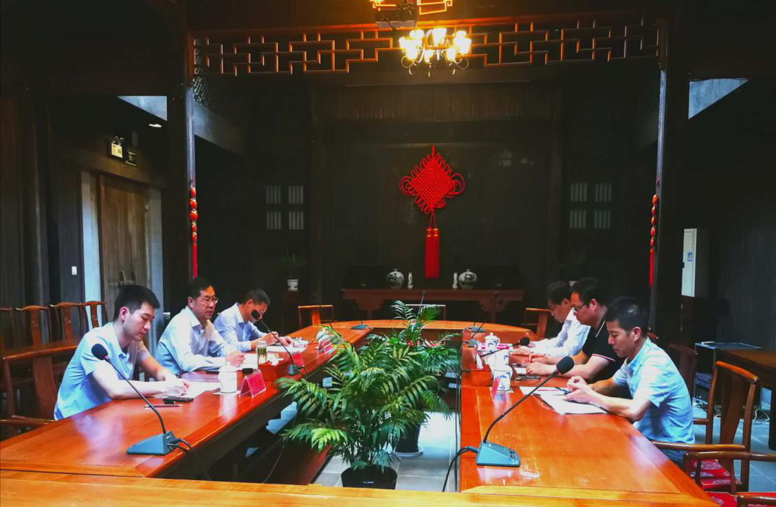 皇家国际·(中国区)有限公司官网