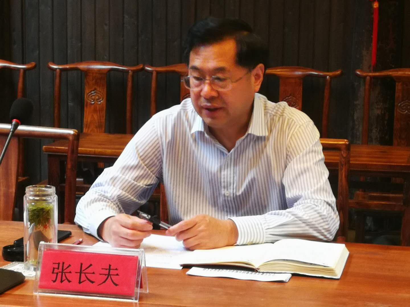 皇家国际·(中国区)有限公司官网
