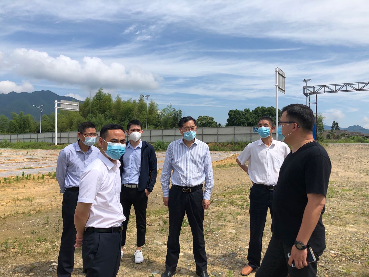 皇家国际·(中国区)有限公司官网