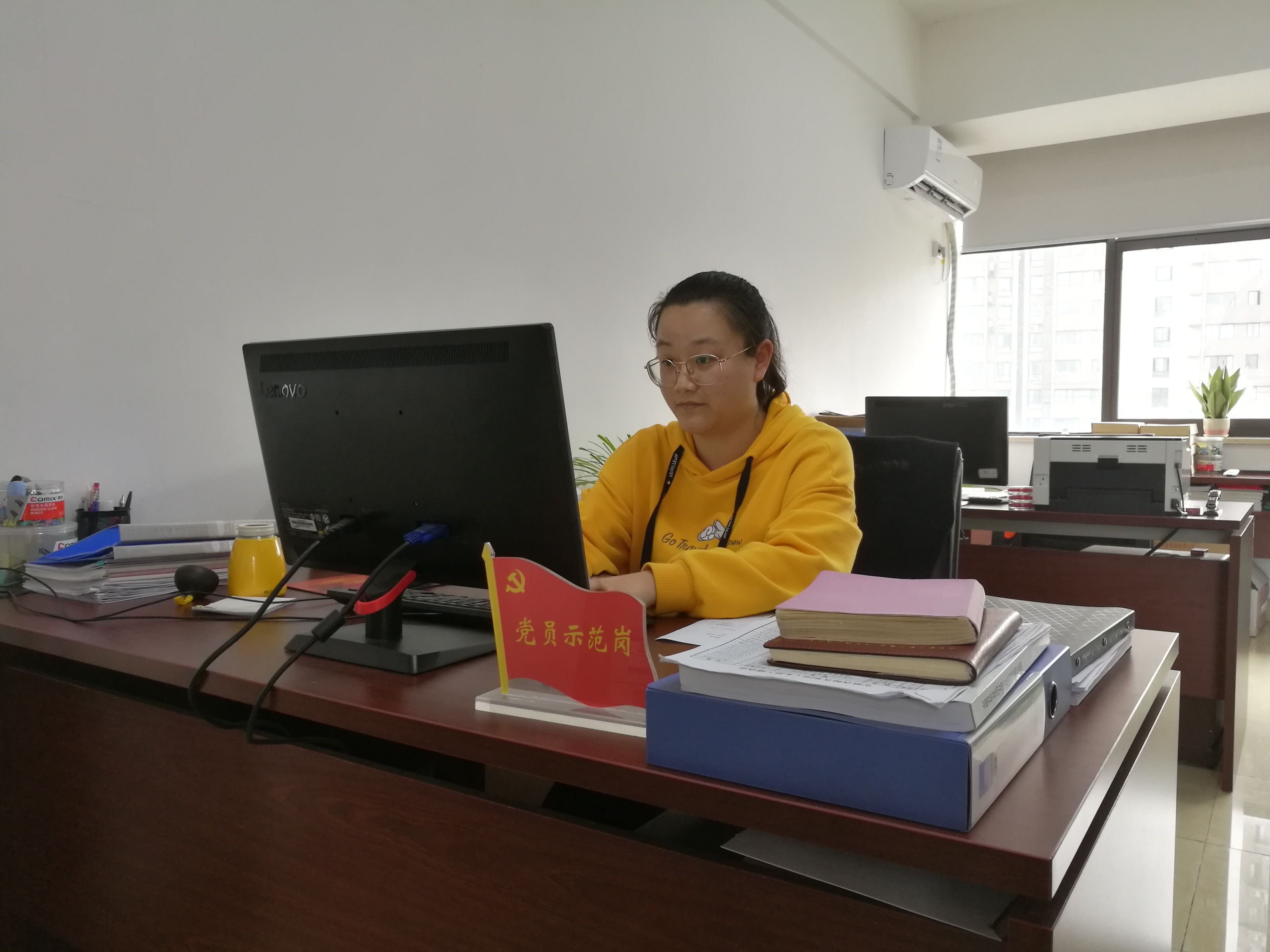 皇家国际·(中国区)有限公司官网