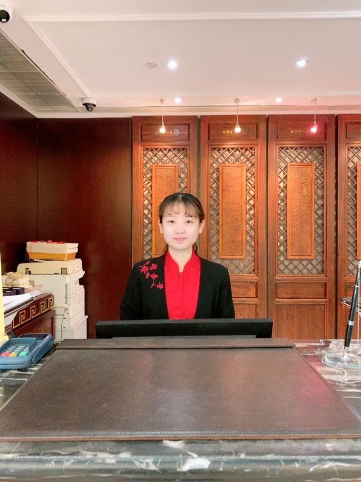 皇家国际·(中国区)有限公司官网