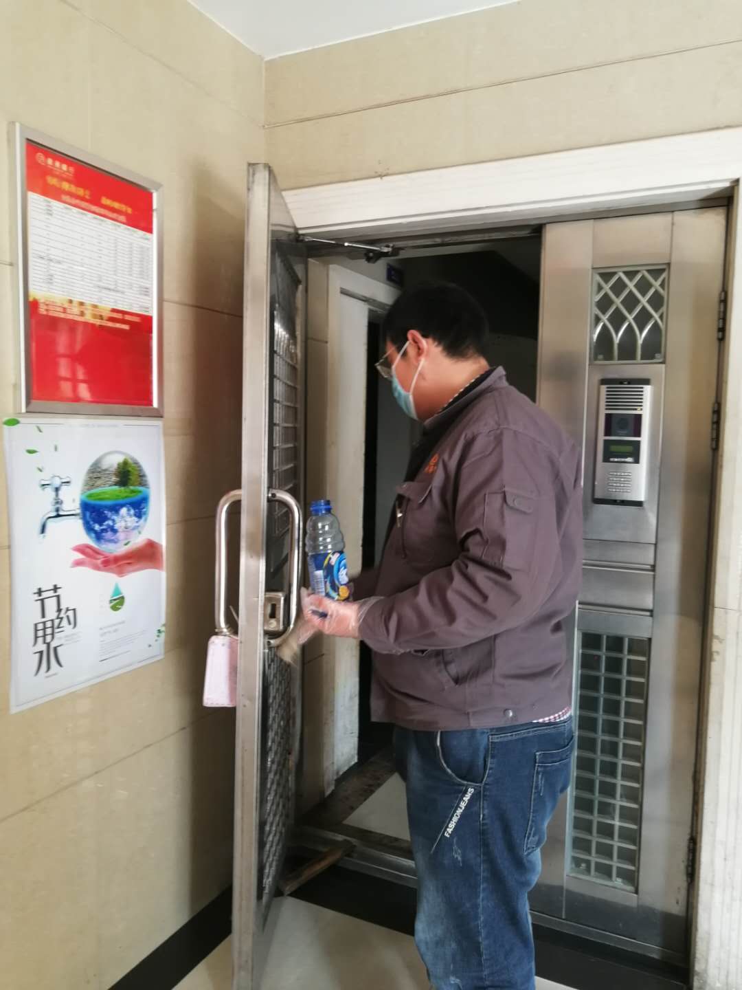 皇家国际·(中国区)有限公司官网
