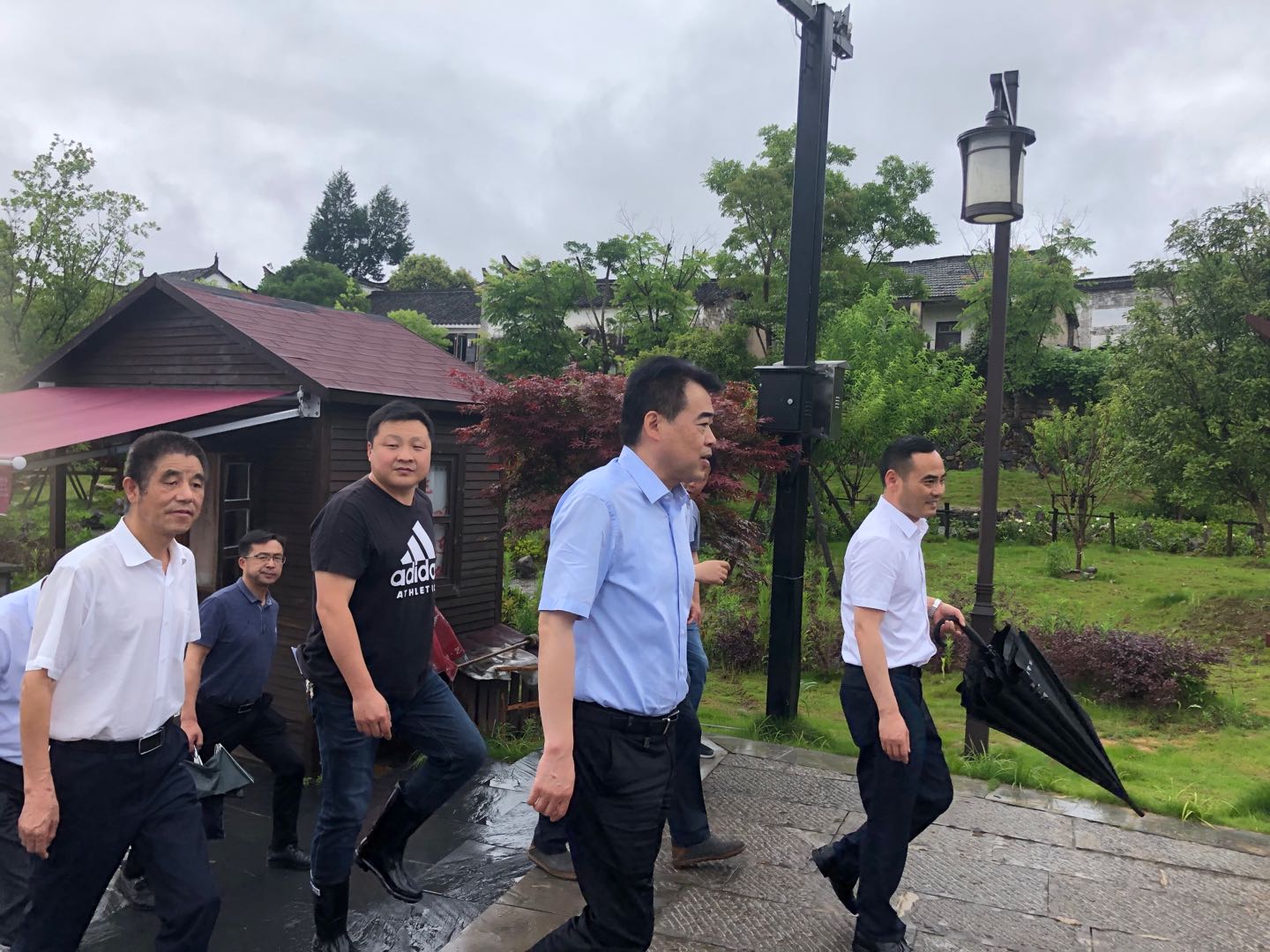 皇家国际·(中国区)有限公司官网