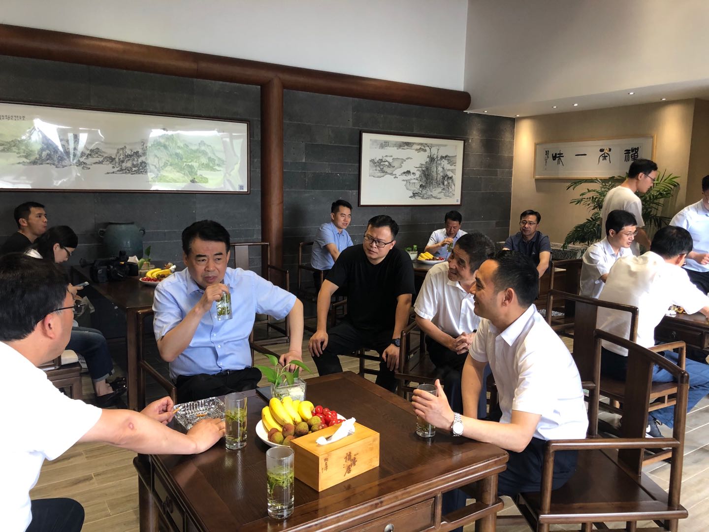 皇家国际·(中国区)有限公司官网