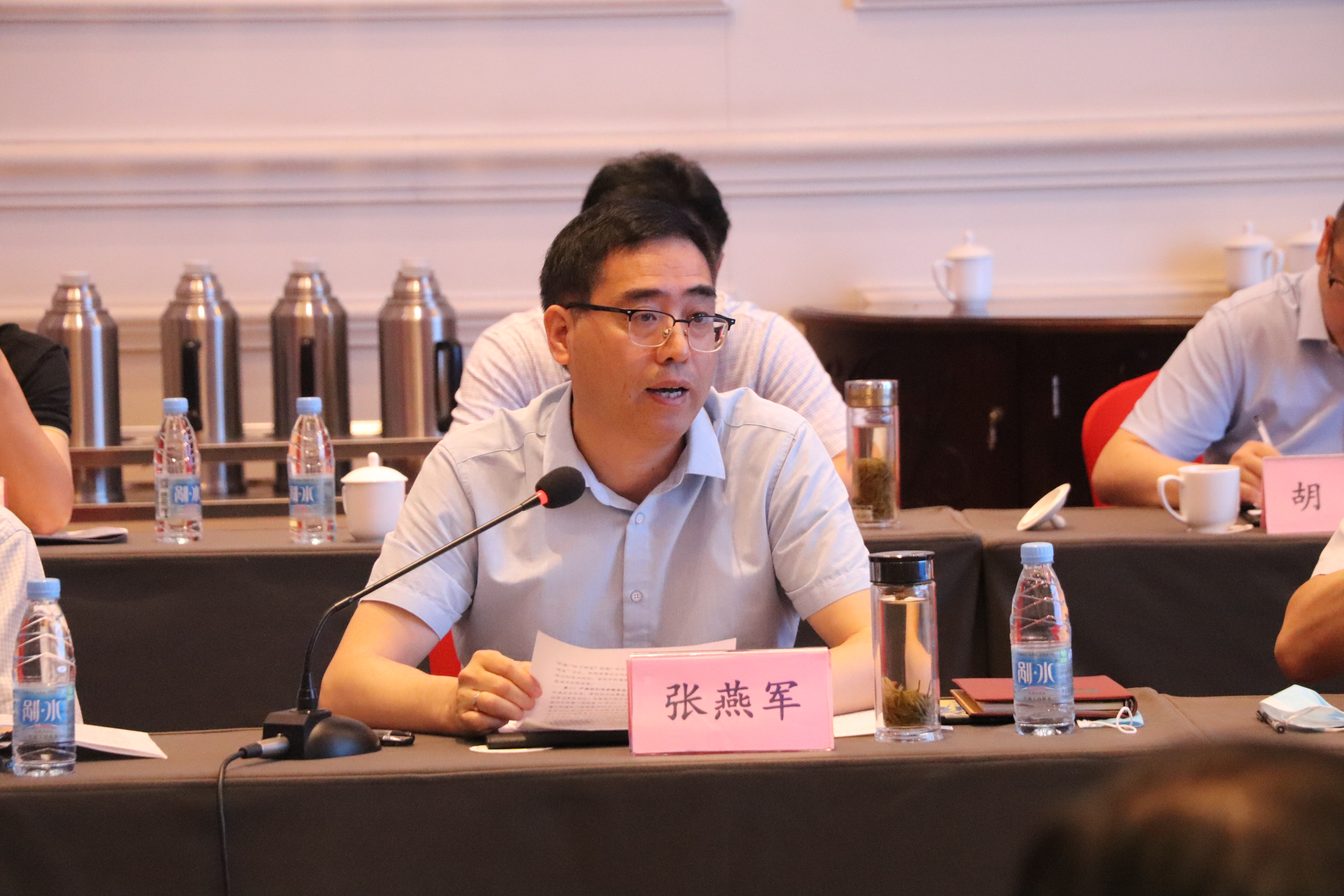 皇家国际·(中国区)有限公司官网
