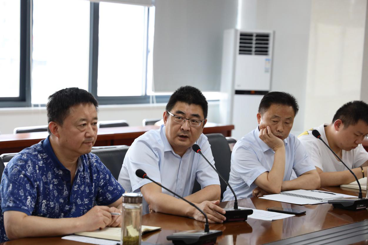 皇家国际·(中国区)有限公司官网