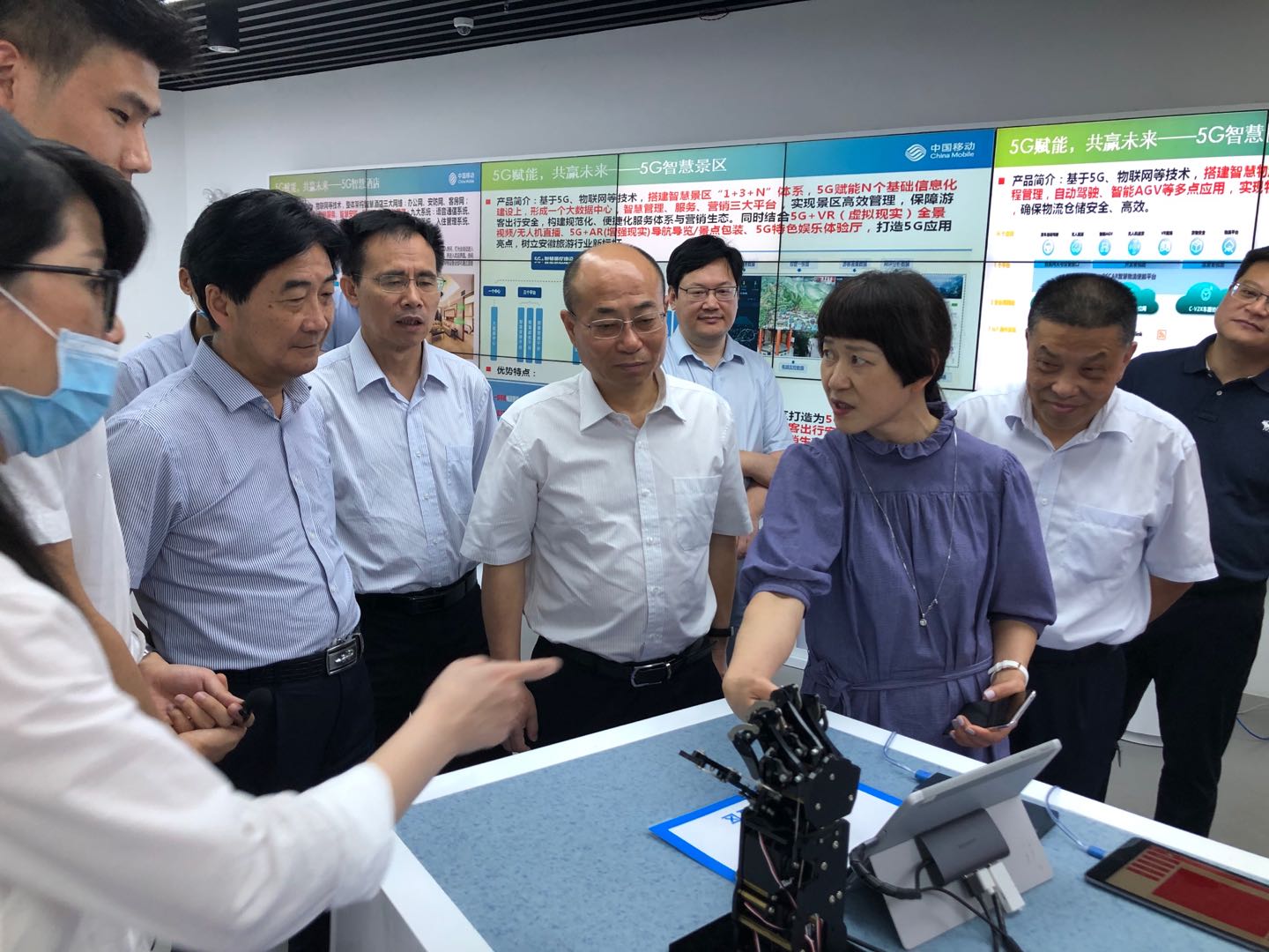 皇家国际·(中国区)有限公司官网