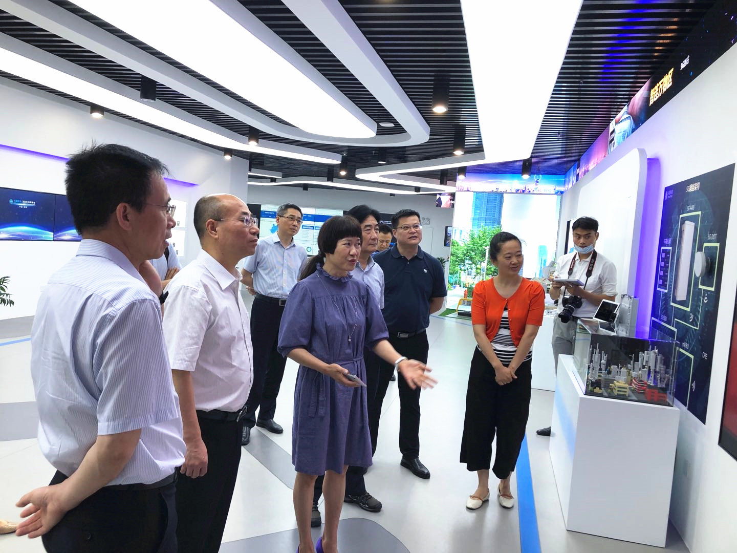 皇家国际·(中国区)有限公司官网