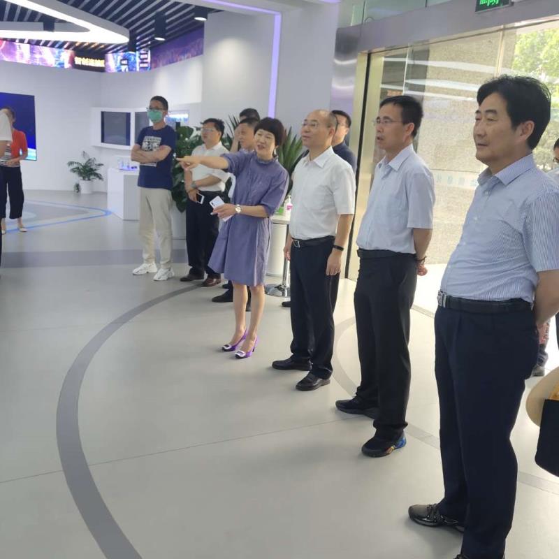 皇家国际·(中国区)有限公司官网