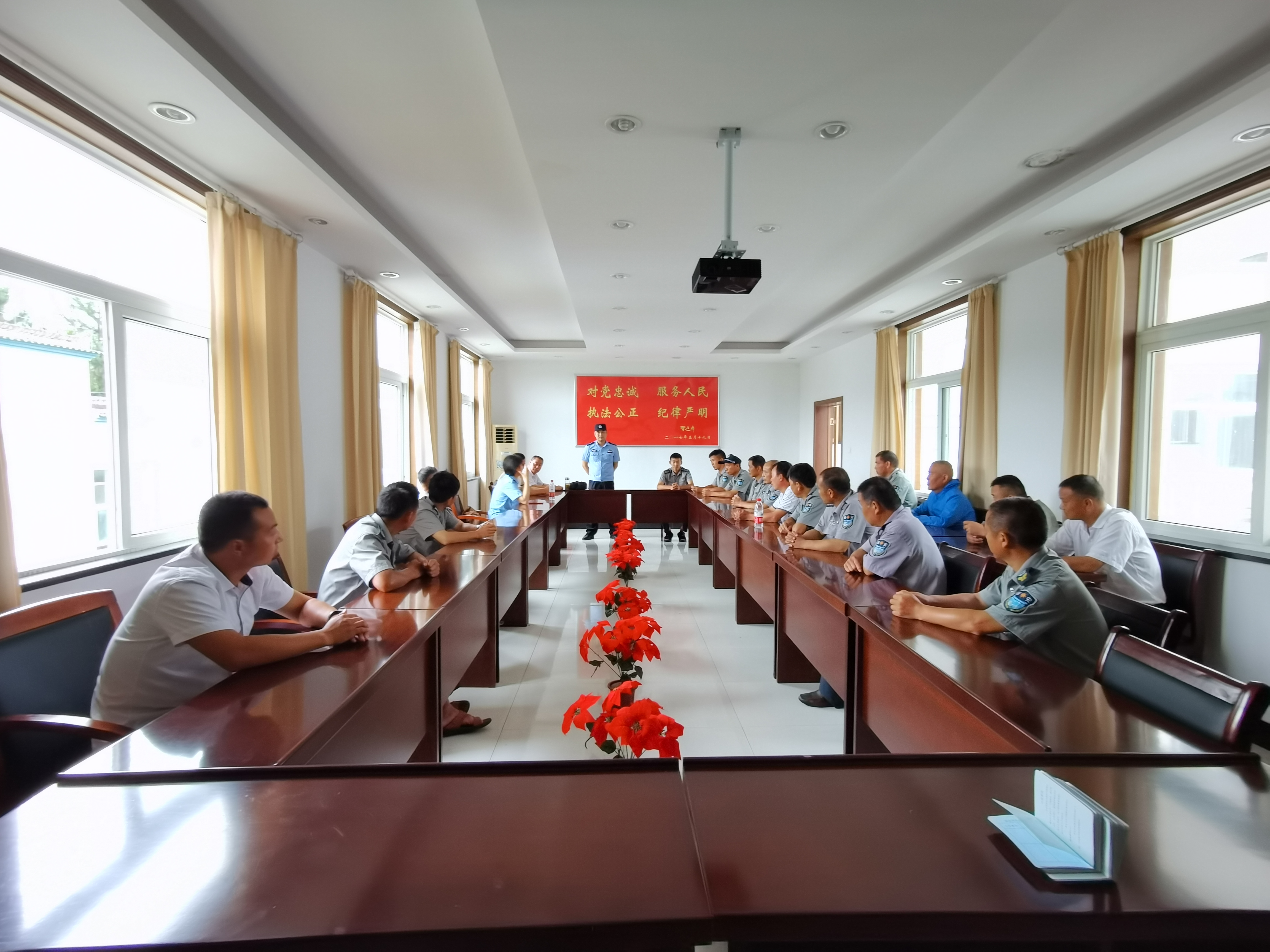 皇家国际·(中国区)有限公司官网