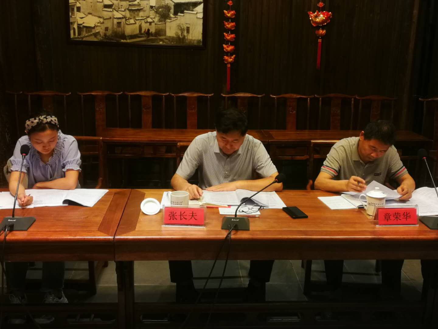 皇家国际·(中国区)有限公司官网